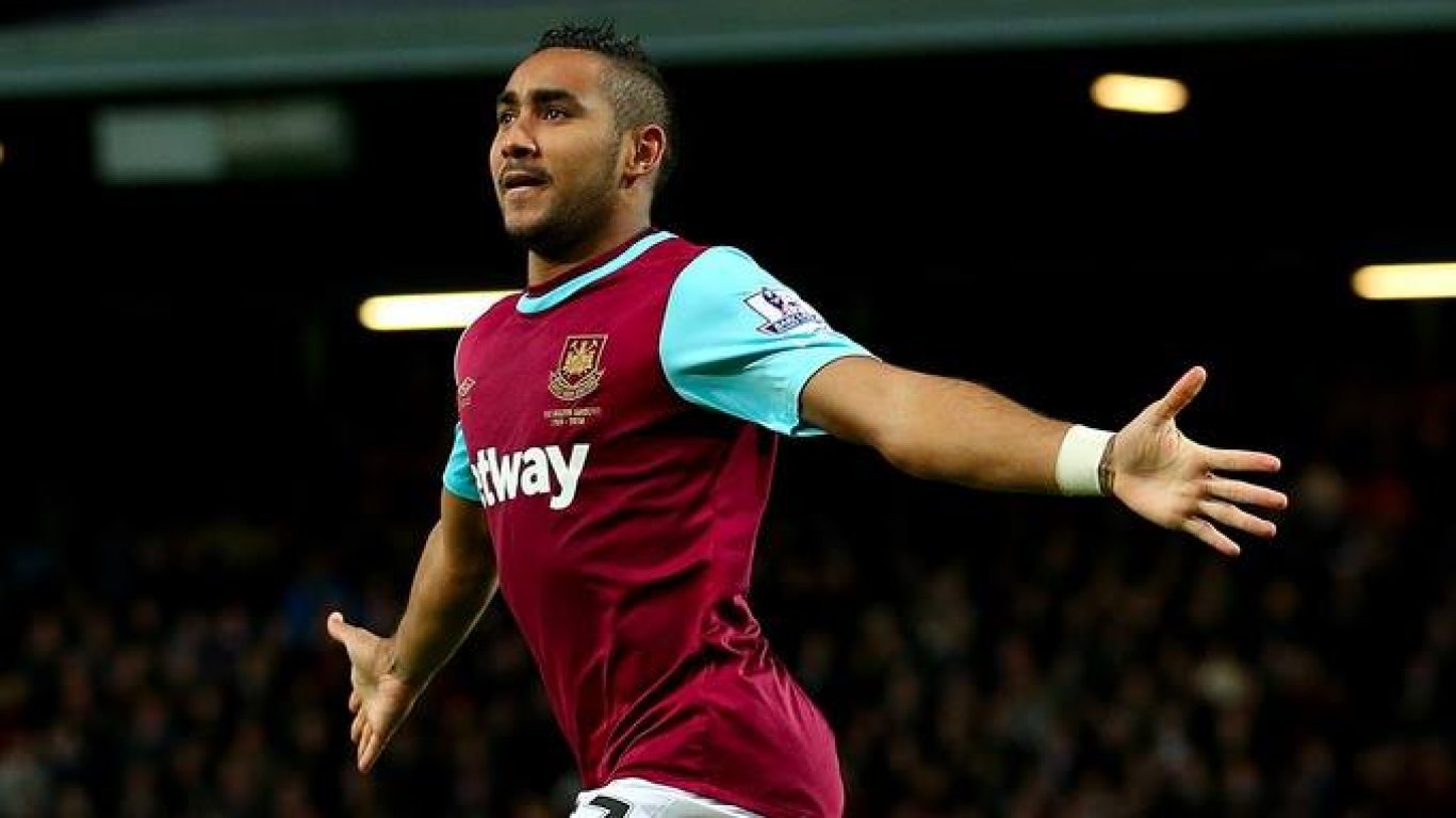 payet