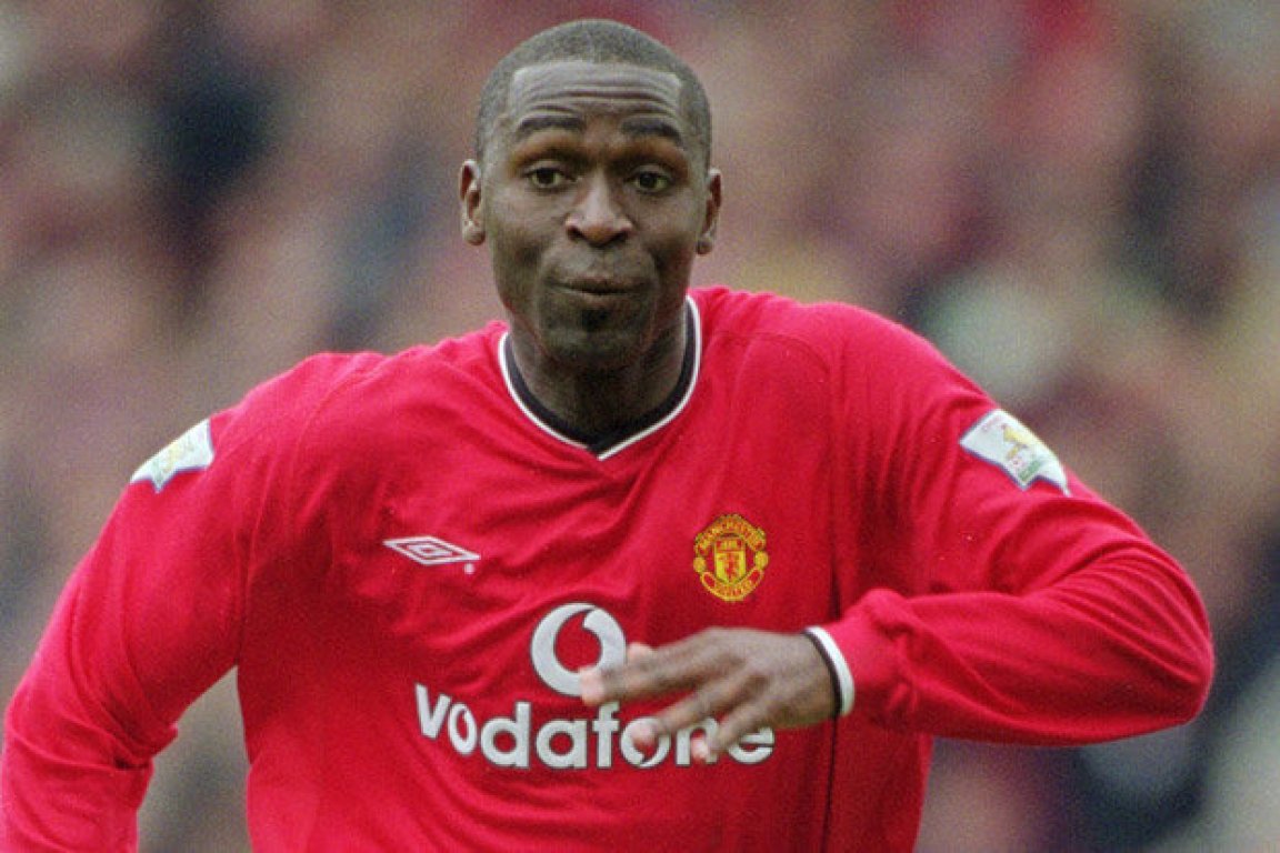 andy-cole