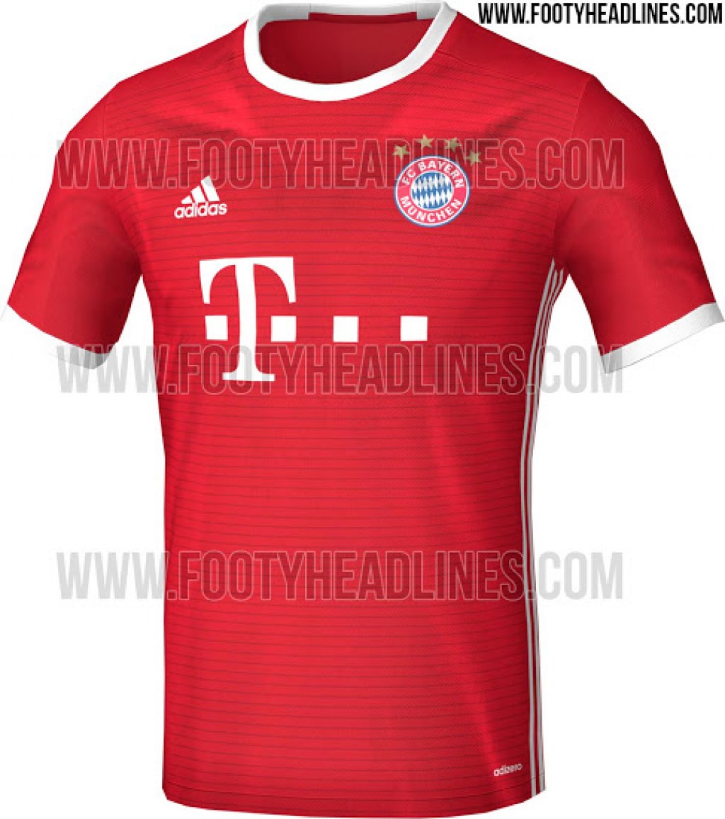 bayern