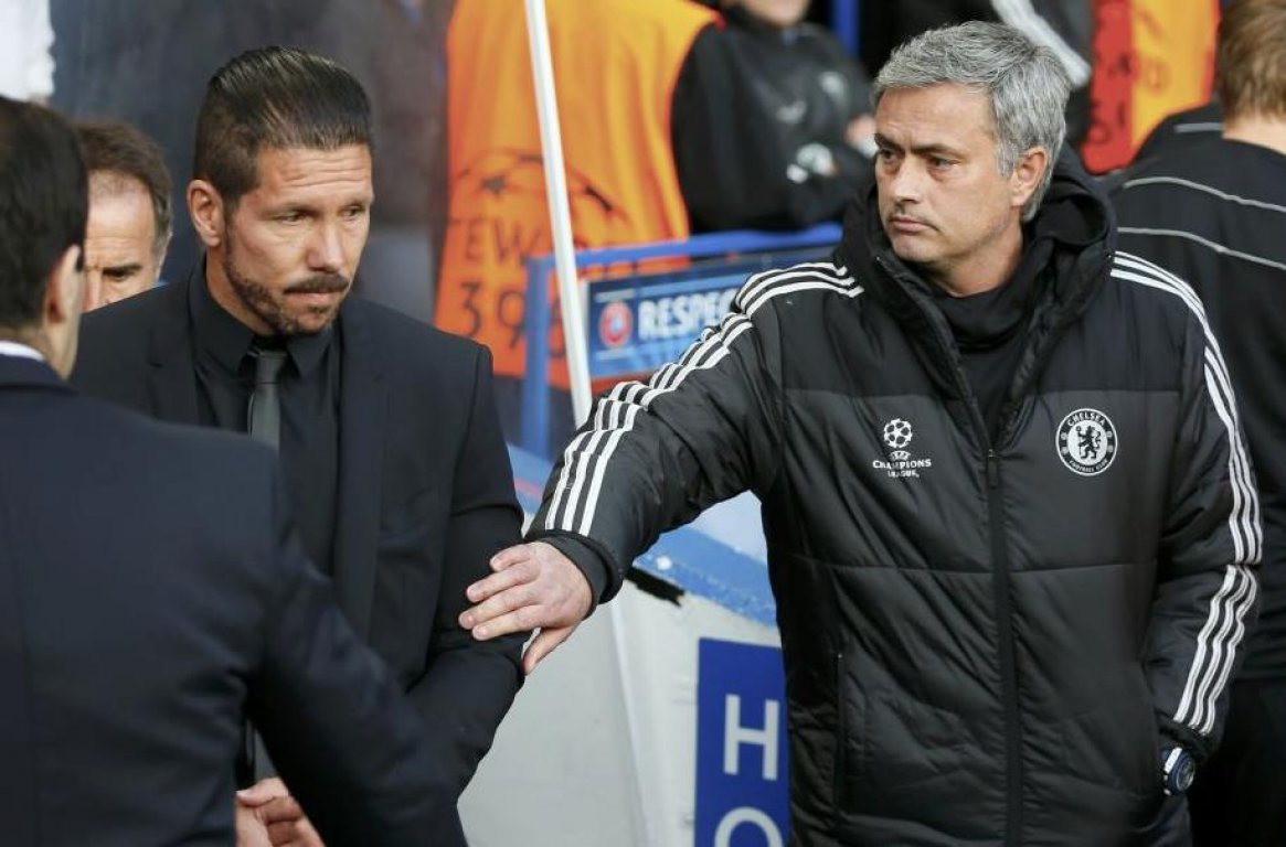 simeone-mourinho