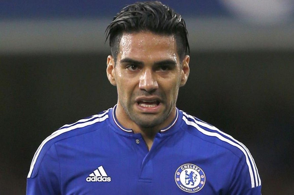falcao