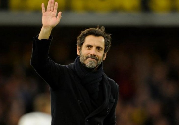 Flores: 