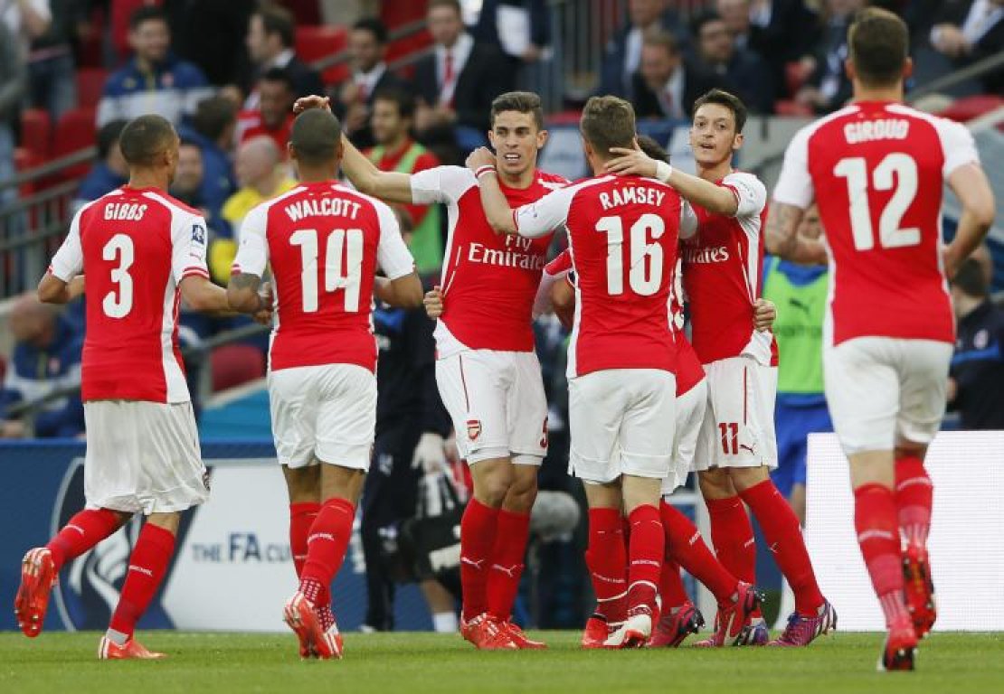 arsenal1