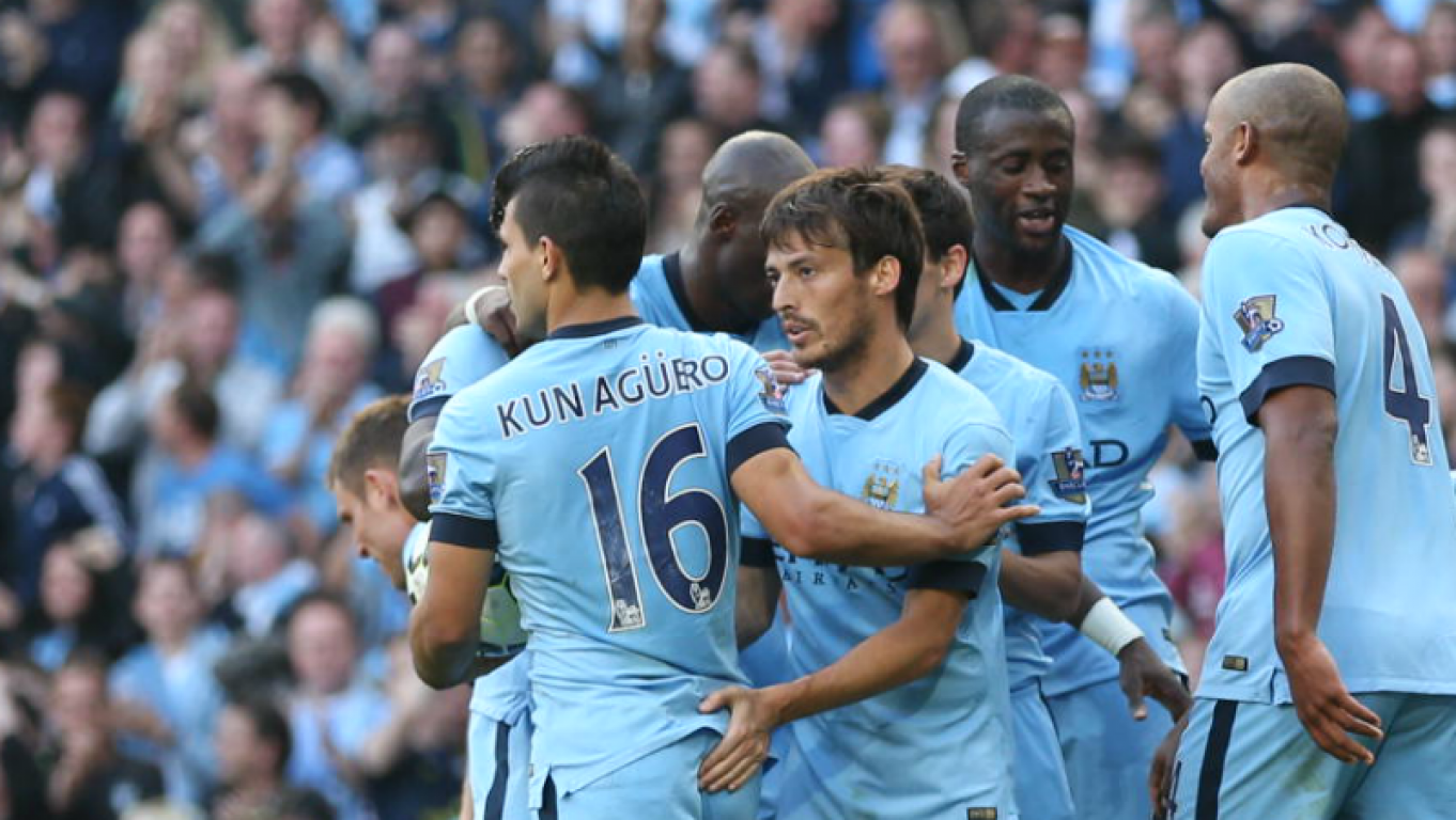 manchester-city