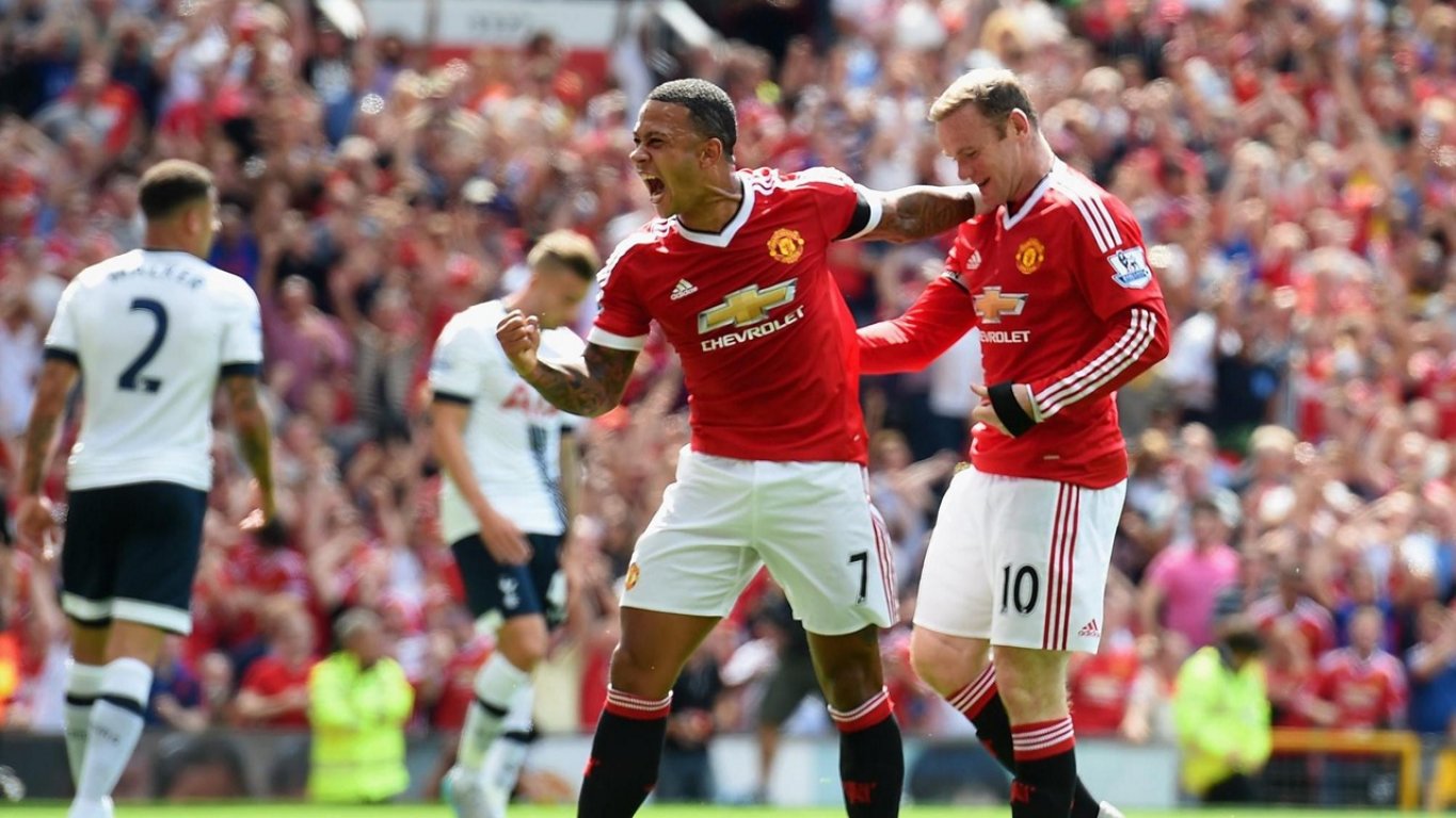 man-utd