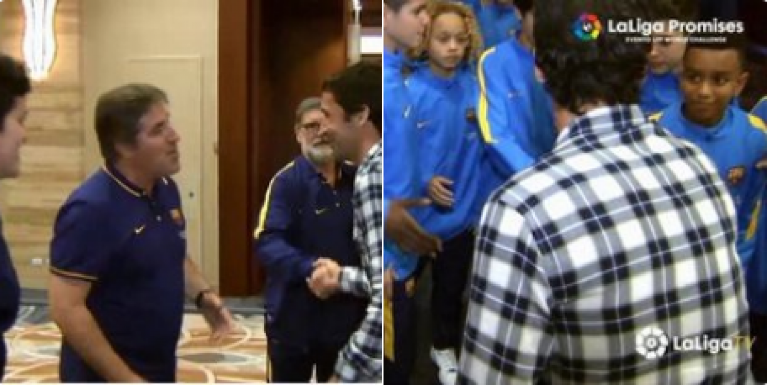 raul-barca