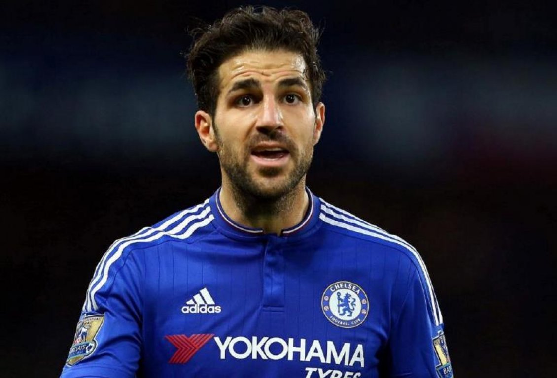 fabregas