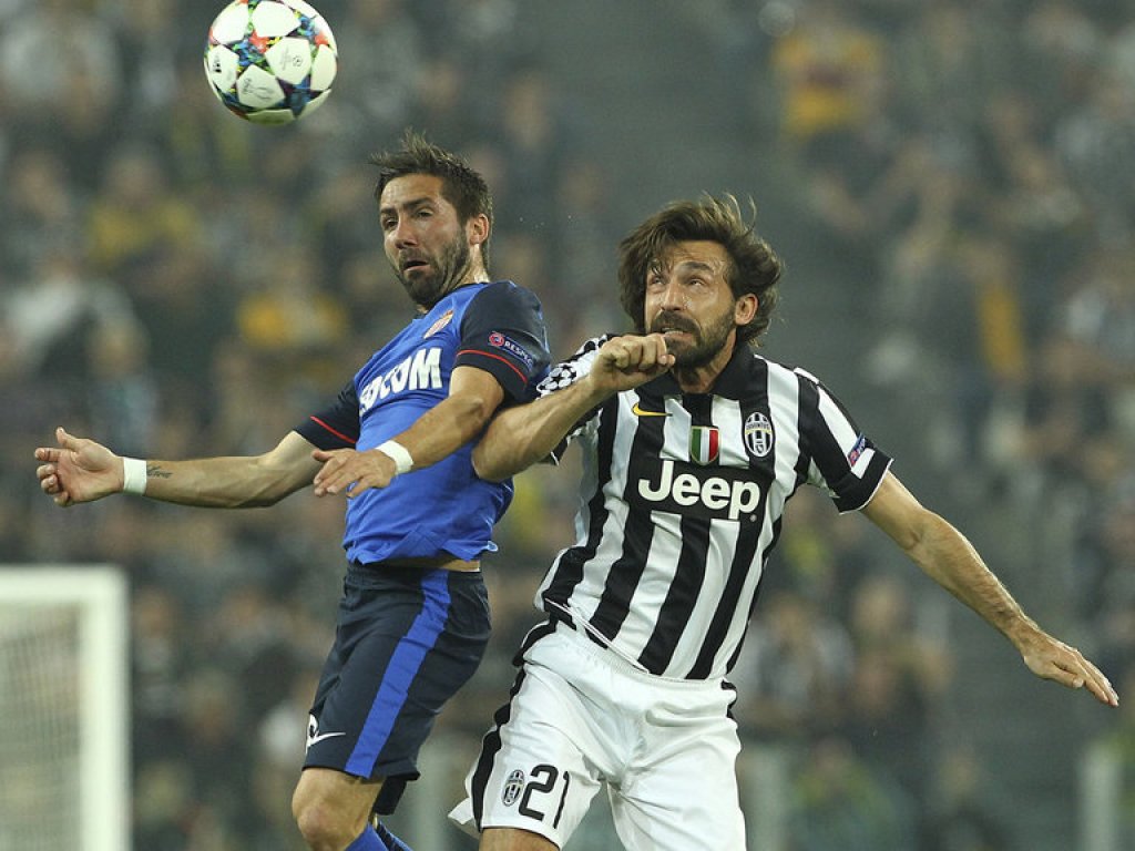 moutinho-pirlo