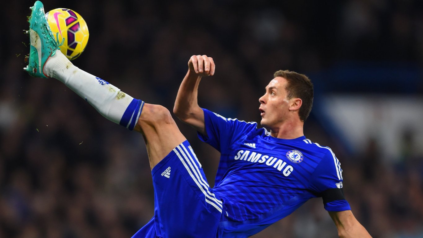 matic-chelsea