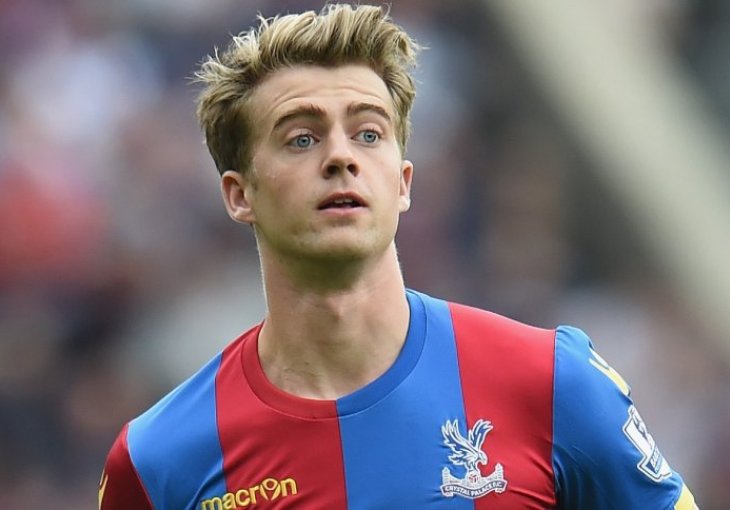 Patrick Bamford sa pozajmnice se vraća u Chelsea