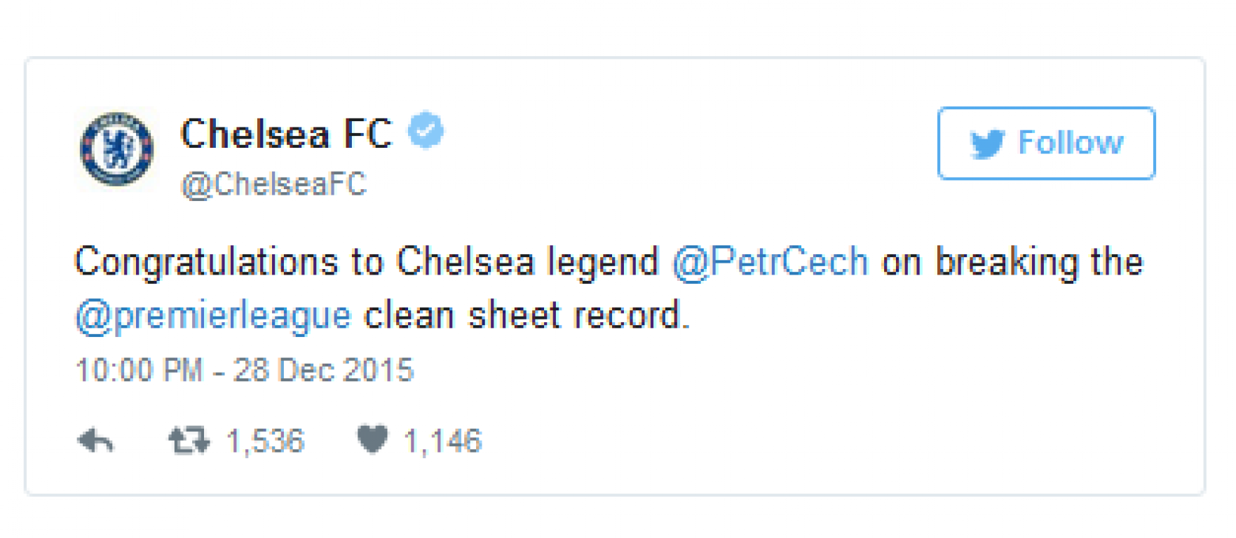 cech