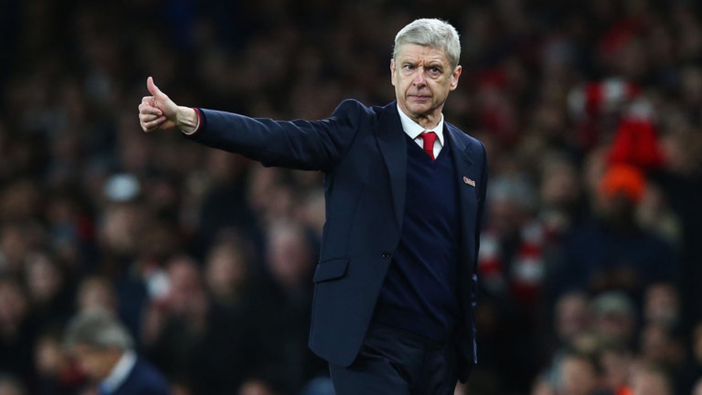 arsene-wenger