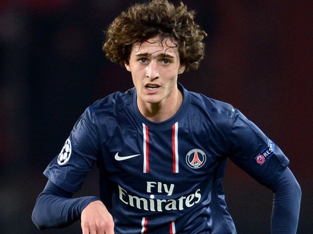 adrien-rabiot