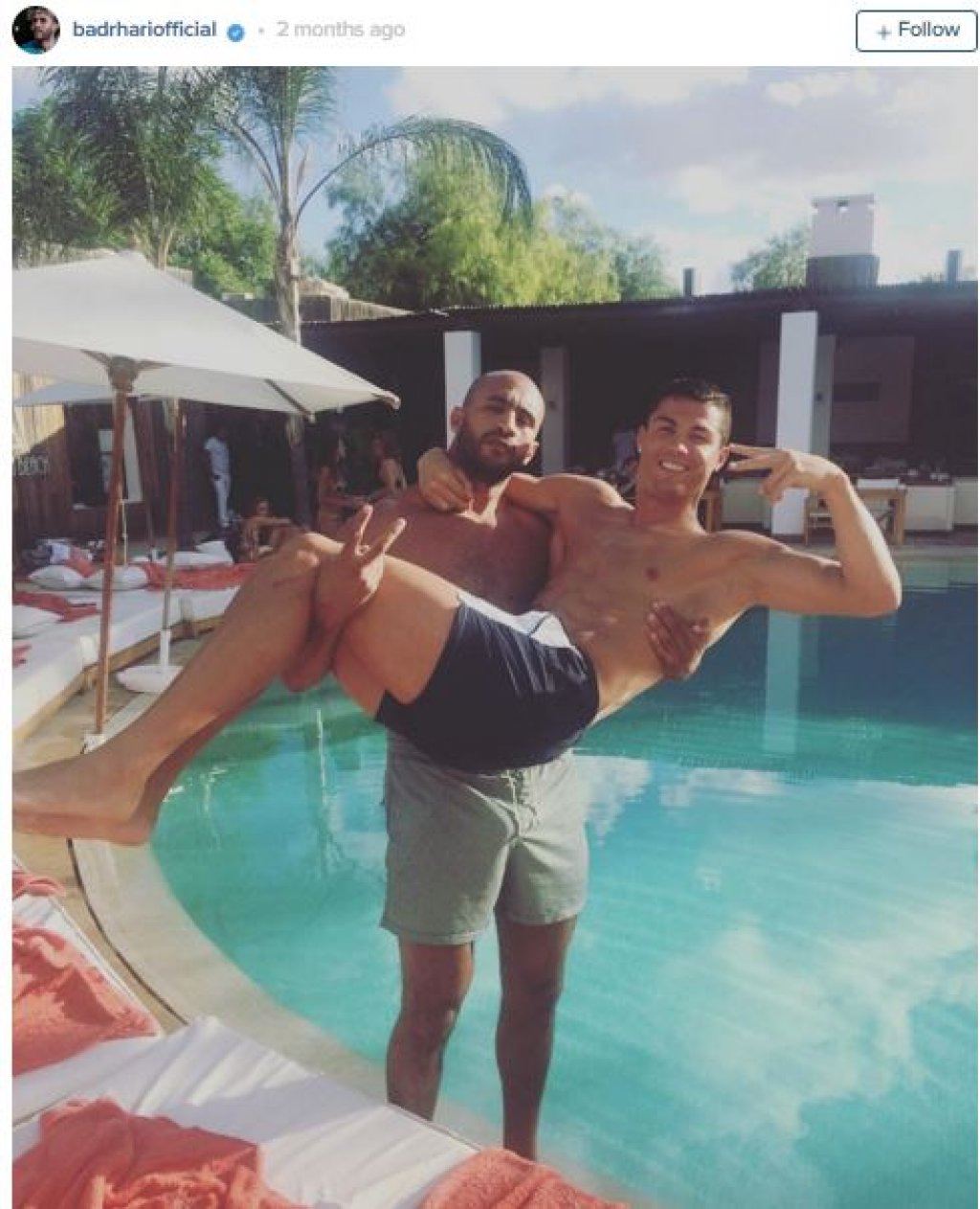 badr-hari-ronaldo