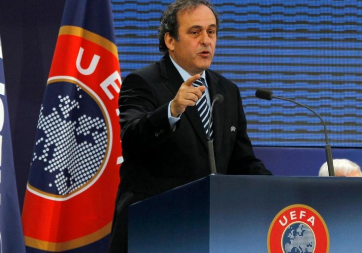 Platini 