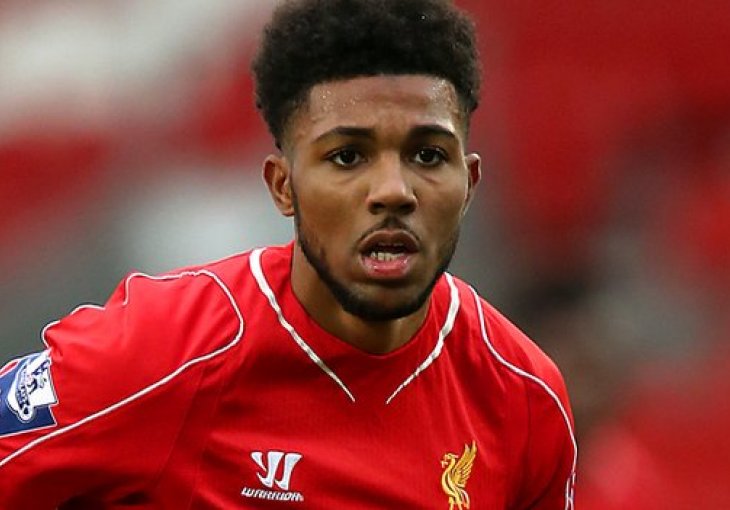 Jerome Sinclair odlazi u Watford?