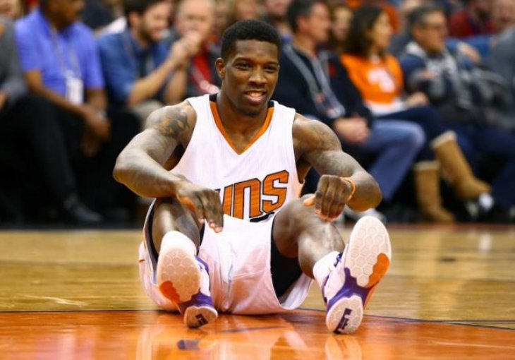 Phoenix potvrdio da Bledsoe neće moći igrati do kraja sezone