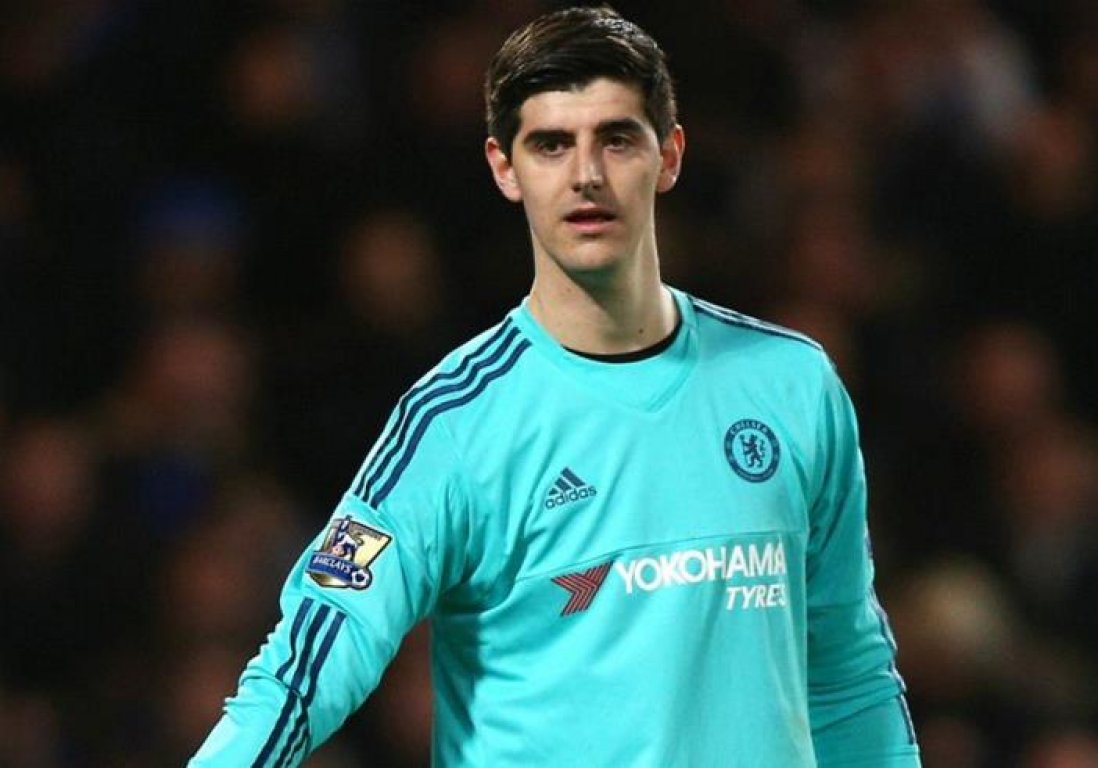 courtois