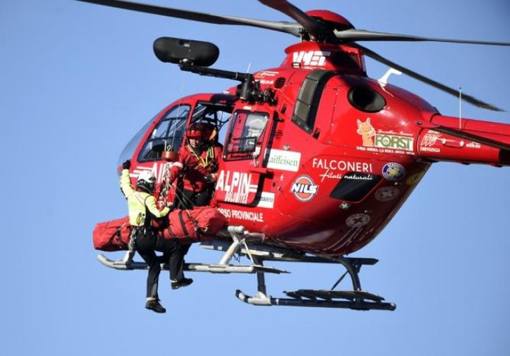 Mayer pušten iz bolnice: Povratak u avgustu