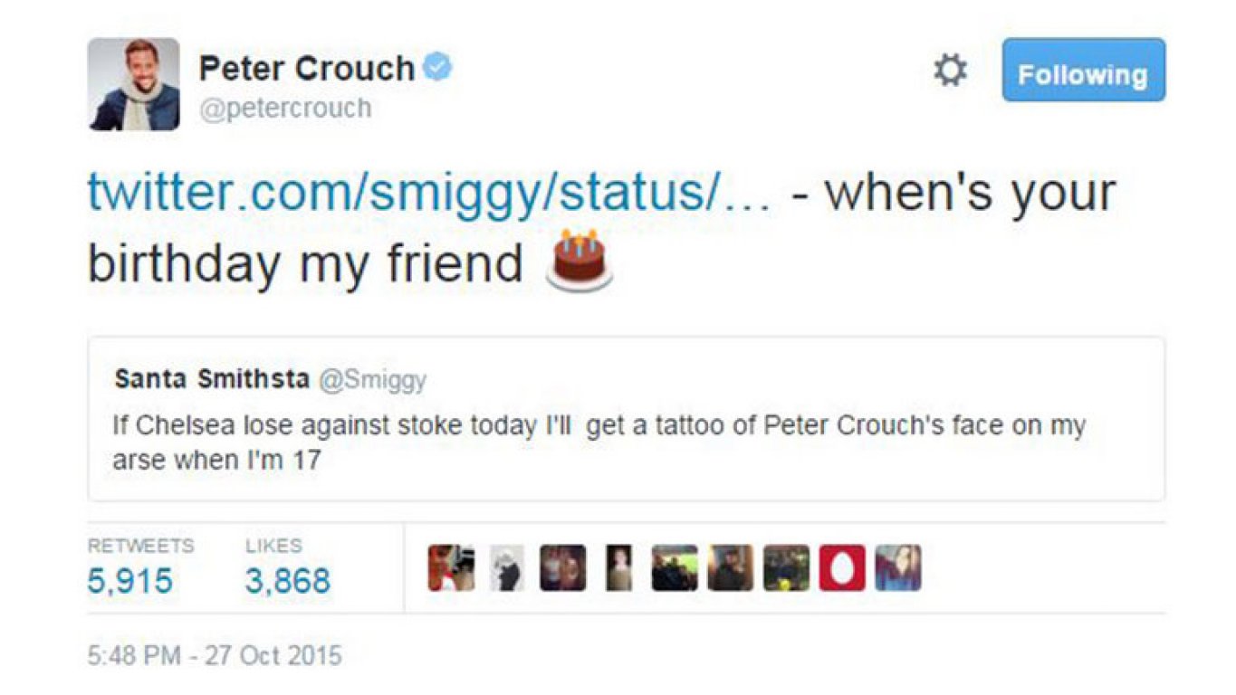 tweet-twitter-tattoo