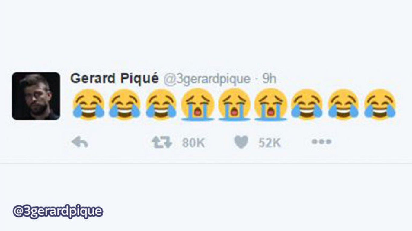 gerard-pique-twitter-tweet-barcelona-3384257