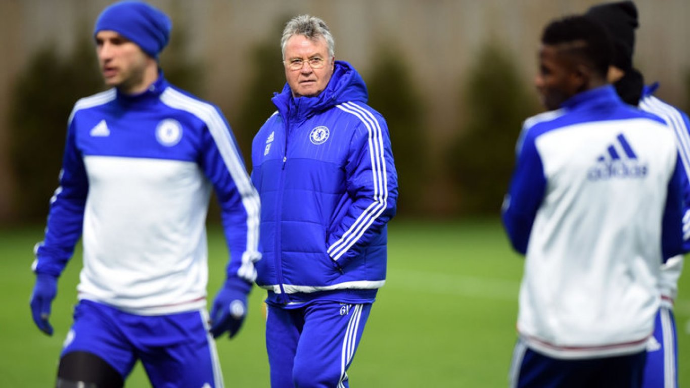 guus-hiddink-chelsea-3391620