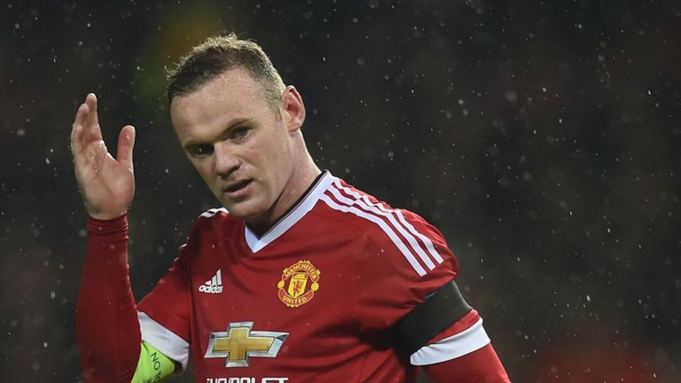 wayne-rooney-manchester-united-3381501
