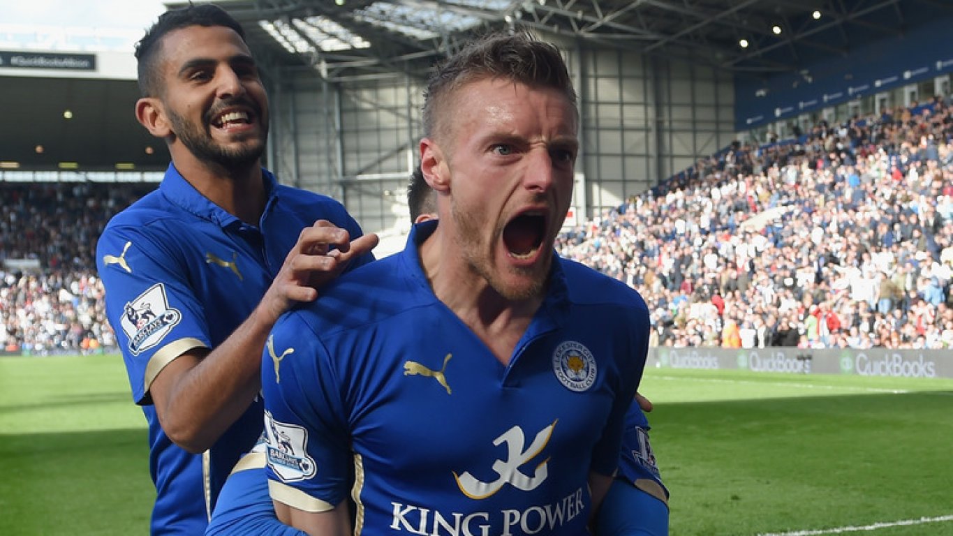 jamie-vardy-riyad-mahrez-leicester-city-3375357