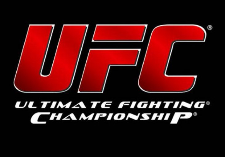 UFC postigao rekordnu zaradu: 600 miliona za godinu dana