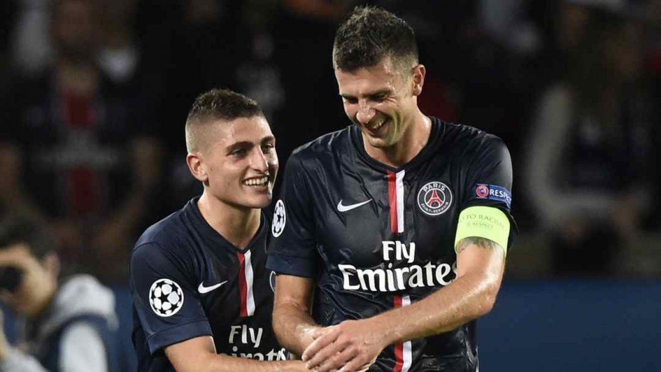 veratti