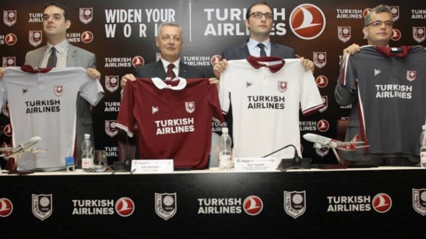 turkish-airlines-i-fk-sarajevo