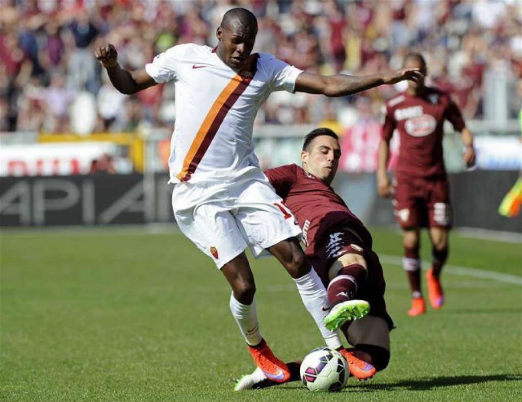 ibarbo