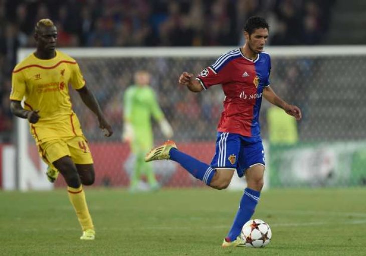 Ko je Mohamed Elneny i šta će on novo doprinijeti Arsenalu