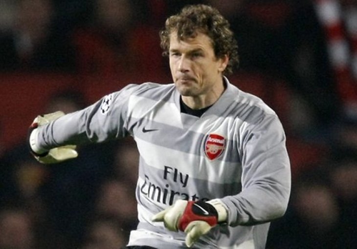 Pet najboljih transfera iz Bundeslige u Premiership