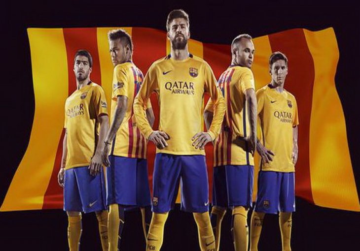 Strateški plan Barcelone za 2016. godinu: Ako ovo ostvare, bit će bez konkurencije!
