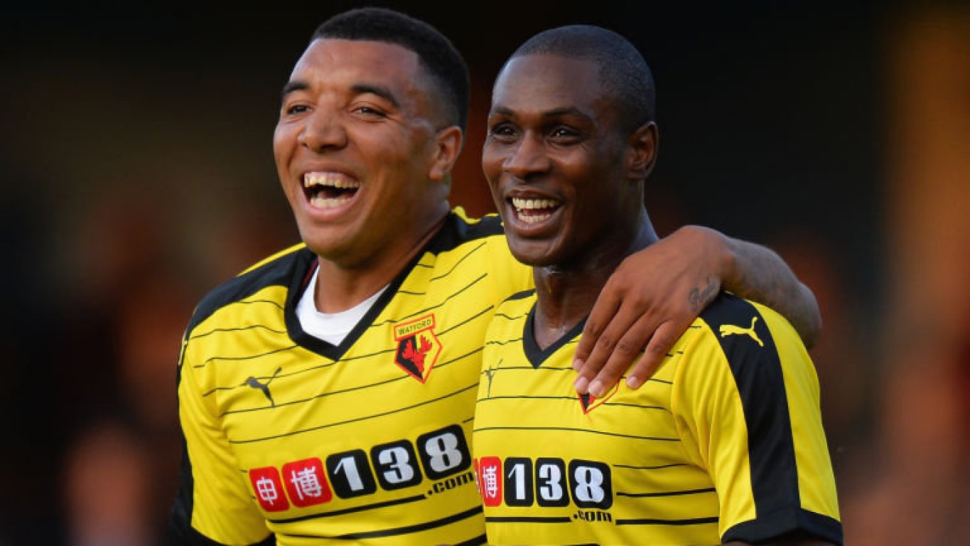 ighalo-deeney