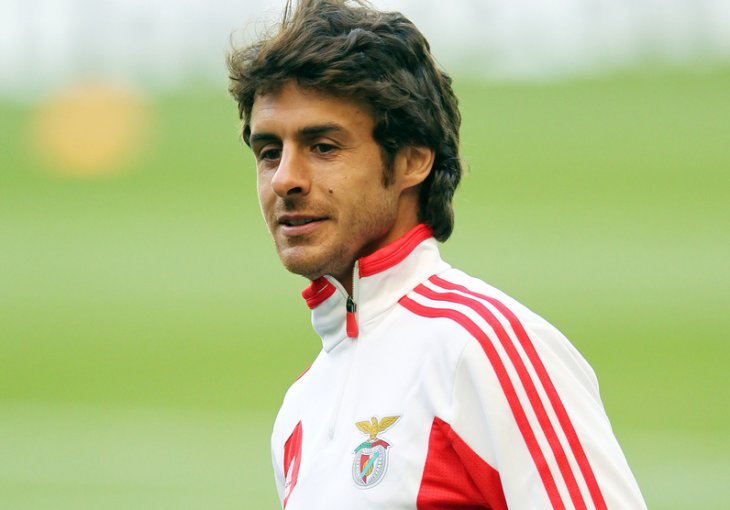 BIO JE NESUĐENI MARADONIN NASLJEDNIK I MESSIJEV IDOL: Evo gdje je danas i čime se bavi