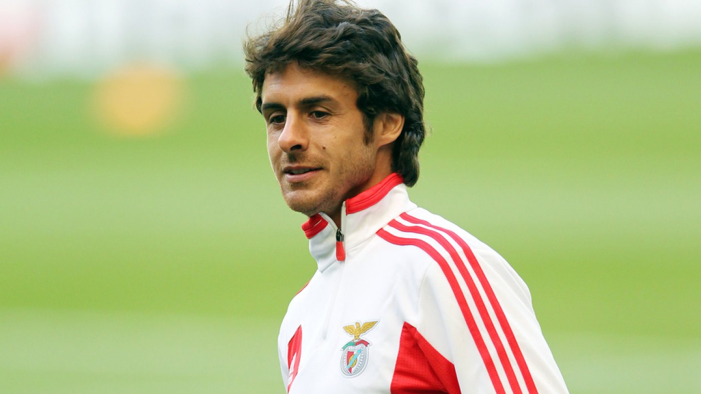 pablo-aimar-vuelta-river-1