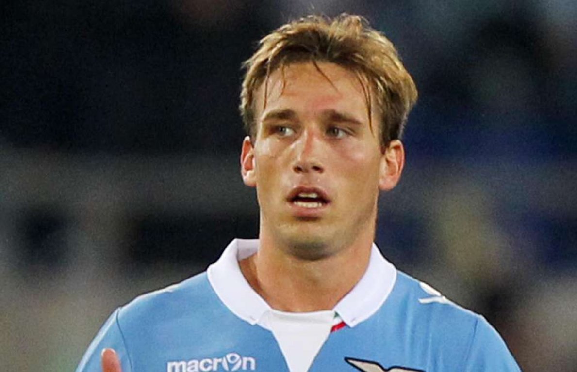 biglia