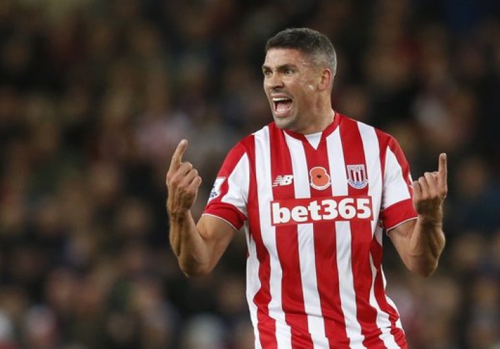 Padaju rekordi u Premiershipu: Walters ispred Hazarda i Mate