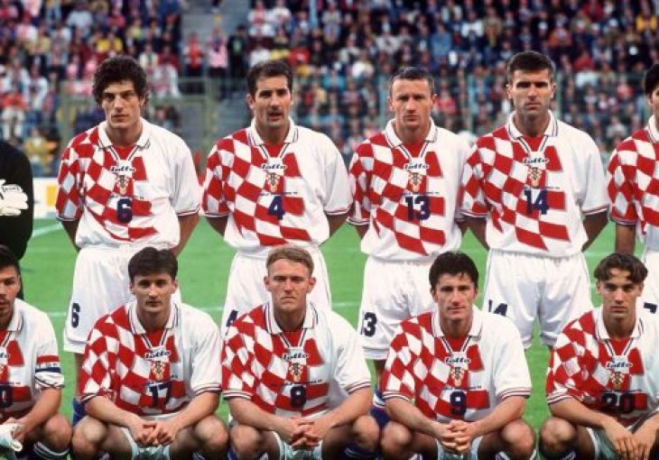 Povratak na sveto mjesto: Hoće li Hrvatima u zemlji vina pući šampanjac?