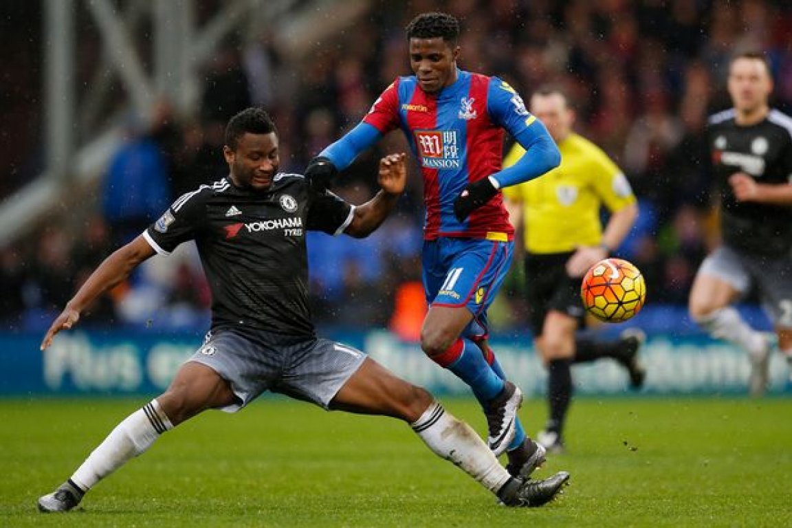 mikel-vs-zaha