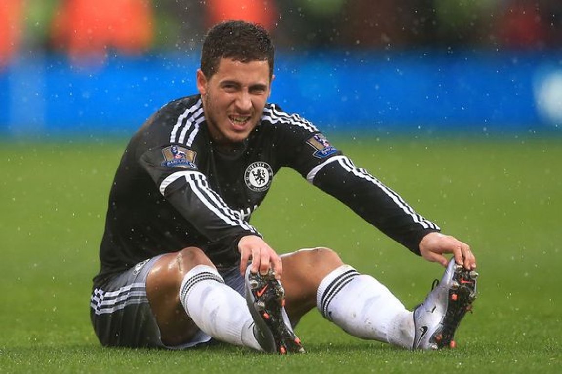 eden-hazard-povreda