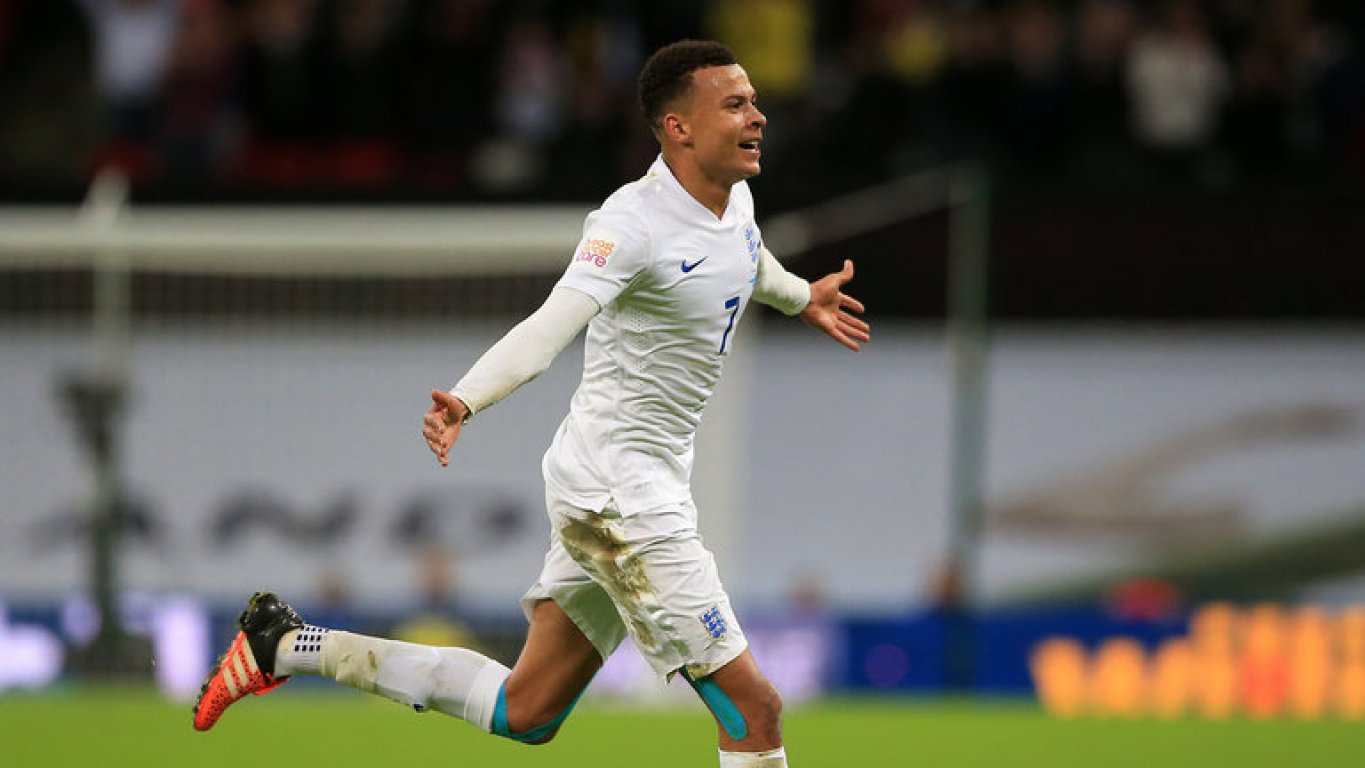 england-dele-alli