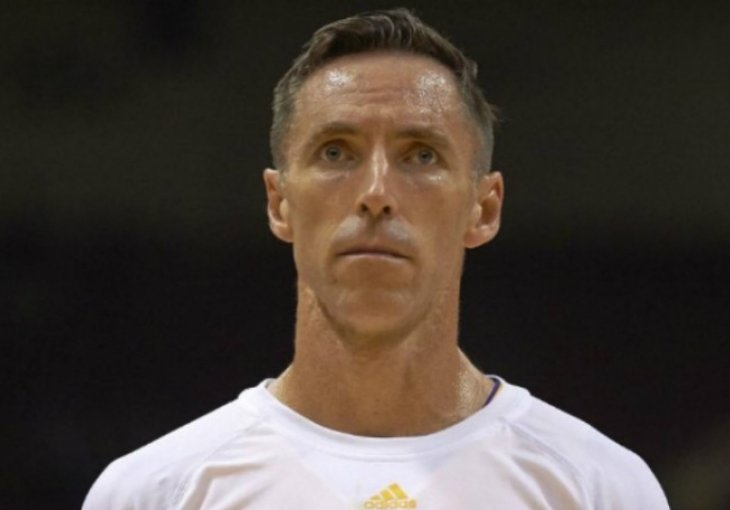 Bivša NBA zvijezda kupuje španski fudbalski klub