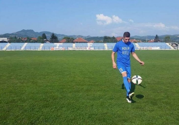 Komentari Livančića izvučeni su iz konteksta i zloupotrijebljeni  