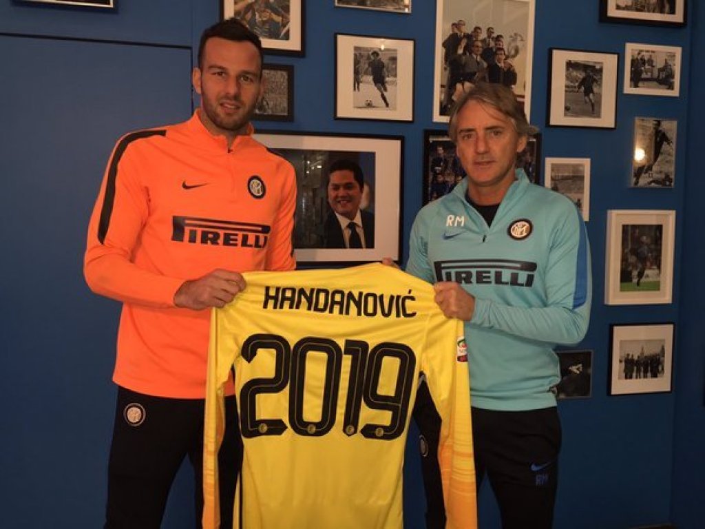 handanovic-mancini