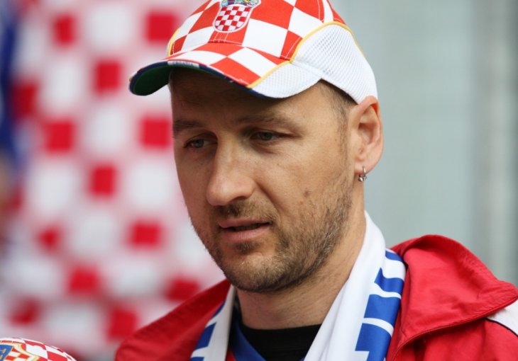 Rađa ogorčen: Nema više ljubavi prema košarci, klincima se j**e!