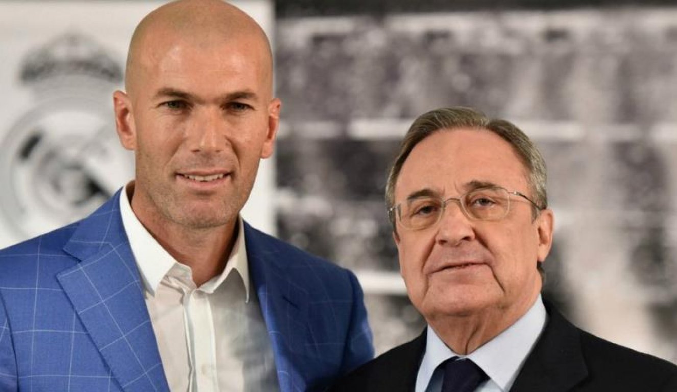 zidane-perez