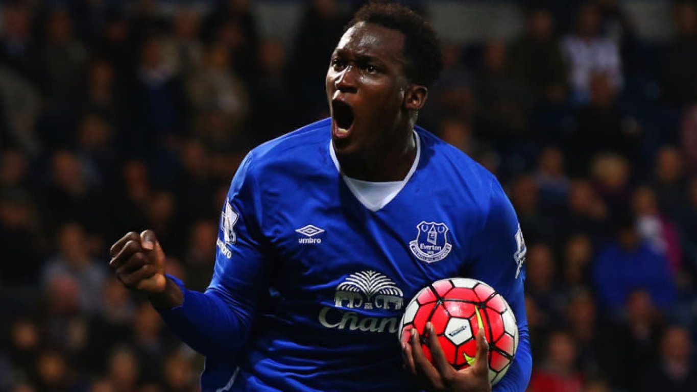romelu-lukaku-everton-premier-league-3357363